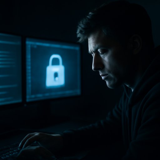 666z স্ট্যাটাস বোর্ড দেখানো স্ক্রিন